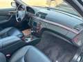 Mercedes-Benz S 400 CDI*4.HAND*AUTOMATIK*NAVI*XENON* Grün - thumbnail 29