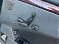 Mercedes-Benz S 400 CDI*4.HAND*AUTOMATIK*NAVI*XENON* Grün - thumbnail 32