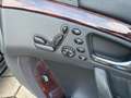 Mercedes-Benz S 400 CDI*4.HAND*AUTOMATIK*NAVI*XENON* Grün - thumbnail 30