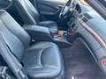 Mercedes-Benz S 400 CDI*4.HAND*AUTOMATIK*NAVI*XENON* Grün - thumbnail 28