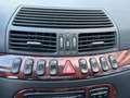 Mercedes-Benz S 400 CDI*4.HAND*AUTOMATIK*NAVI*XENON* Grün - thumbnail 23