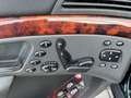 Mercedes-Benz S 400 CDI*4.HAND*AUTOMATIK*NAVI*XENON* Grün - thumbnail 16