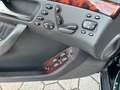 Mercedes-Benz S 400 CDI*4.HAND*AUTOMATIK*NAVI*XENON* Grün - thumbnail 15