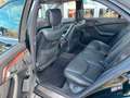 Mercedes-Benz S 400 CDI*4.HAND*AUTOMATIK*NAVI*XENON* Grün - thumbnail 10