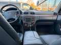Mercedes-Benz S 400 CDI*4.HAND*AUTOMATIK*NAVI*XENON* Grün - thumbnail 13