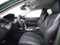 Peugeot 308 1.5 BlueHDi S&S Allure EAT8 130 Verde - thumbnail 4