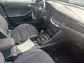 Opel Astra Sports Tourer 1.5 Turbo D Ultimate S/S - thumbnail 11
