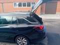 Opel Astra Sports Tourer 1.5 Turbo D Ultimate S/S - thumbnail 6