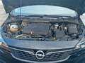 Opel Astra Sports Tourer 1.5 Turbo D Ultimate S/S - thumbnail 5