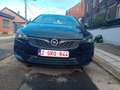 Opel Astra Sports Tourer 1.5 Turbo D Ultimate S/S - thumbnail 15