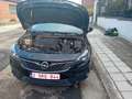 Opel Astra Sports Tourer 1.5 Turbo D Ultimate S/S - thumbnail 3