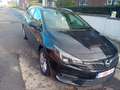 Opel Astra Sports Tourer 1.5 Turbo D Ultimate S/S - thumbnail 14