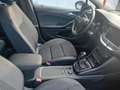 Opel Astra Sports Tourer 1.5 Turbo D Ultimate S/S - thumbnail 9