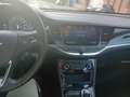 Opel Astra Sports Tourer 1.5 Turbo D Ultimate S/S - thumbnail 1