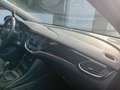 Opel Astra Sports Tourer 1.5 Turbo D Ultimate S/S - thumbnail 10