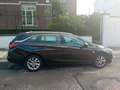 Opel Astra Sports Tourer 1.5 Turbo D Ultimate S/S - thumbnail 12