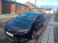 Opel Astra Sports Tourer 1.5 Turbo D Ultimate S/S - thumbnail 16