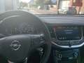 Opel Astra Sports Tourer 1.5 Turbo D Ultimate S/S - thumbnail 8