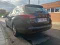 Opel Astra Sports Tourer 1.5 Turbo D Ultimate S/S - thumbnail 13
