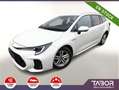 Suzuki Swace 1.8 Hybrid 122 CVT Comfort+ ACC Білий - thumbnail 1