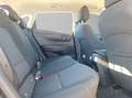 Hyundai i20 Trend Mild-Hybrid, SHZ,PDC,DAB,APP,Kamera Schwarz - thumbnail 19