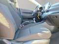 Hyundai i20 Trend Mild-Hybrid, SHZ,PDC,DAB,APP,Kamera Schwarz - thumbnail 20