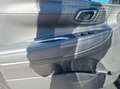 Hyundai i20 Trend Mild-Hybrid, SHZ,PDC,DAB,APP,Kamera Schwarz - thumbnail 9