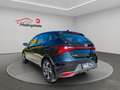 Hyundai i20 Trend Mild-Hybrid, SHZ,PDC,DAB,APP,Kamera Schwarz - thumbnail 3