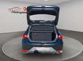 Hyundai i20 Trend Mild-Hybrid, SHZ,PDC,DAB,APP,Kamera Schwarz - thumbnail 18