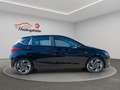 Hyundai i20 Trend Mild-Hybrid, SHZ,PDC,DAB,APP,Kamera Schwarz - thumbnail 6