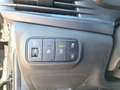 Hyundai i20 Trend Mild-Hybrid, SHZ,PDC,DAB,APP,Kamera Schwarz - thumbnail 10