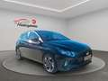 Hyundai i20 Trend Mild-Hybrid, SHZ,PDC,DAB,APP,Kamera Schwarz - thumbnail 7