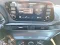 Hyundai i20 Trend Mild-Hybrid, SHZ,PDC,DAB,APP,Kamera Schwarz - thumbnail 16