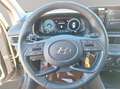 Hyundai i20 Trend Mild-Hybrid, SHZ,PDC,DAB,APP,Kamera Schwarz - thumbnail 12