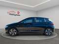 Hyundai i20 Trend Mild-Hybrid, SHZ,PDC,DAB,APP,Kamera Schwarz - thumbnail 2