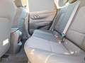 Hyundai i20 Trend Mild-Hybrid, SHZ,PDC,DAB,APP,Kamera Schwarz - thumbnail 17