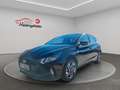 Hyundai i20 Trend Mild-Hybrid, SHZ,PDC,DAB,APP,Kamera Schwarz - thumbnail 1