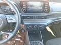 Hyundai i20 Trend Mild-Hybrid, SHZ,PDC,DAB,APP,Kamera Schwarz - thumbnail 15