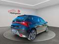 Hyundai i20 Trend Mild-Hybrid, SHZ,PDC,DAB,APP,Kamera Schwarz - thumbnail 5