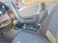 Hyundai i20 Trend Mild-Hybrid, SHZ,PDC,DAB,APP,Kamera Schwarz - thumbnail 11