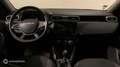 Dacia Duster 1.0 ECO-G 100ch  Journey 4x2 - thumbnail 11