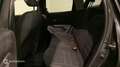 Dacia Duster 1.0 ECO-G 100ch  Journey 4x2 - thumbnail 13