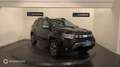 Dacia Duster 1.0 ECO-G 100ch  Journey 4x2 - thumbnail 3