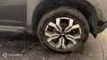Dacia Duster 1.0 ECO-G 100ch  Journey 4x2 - thumbnail 20