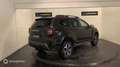 Dacia Duster 1.0 ECO-G 100ch  Journey 4x2 - thumbnail 5