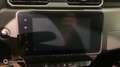 Dacia Duster 1.0 ECO-G 100ch  Journey 4x2 - thumbnail 18