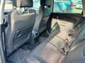 SEAT Altea XL Stylance Сірий - thumbnail 14