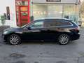 Mazda 6 Kombi 2.2 CRDT Exclusive-Line Edition 40 Jahre Noir - thumbnail 4