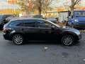 Mazda 6 Kombi 2.2 CRDT Exclusive-Line Edition 40 Jahre Noir - thumbnail 5
