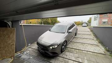 Launch Edition (EU6d-TEMP)